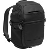 Manfrotto Advanced Fast Backpack M III (MB MA3-BP-FM) - зображення 1