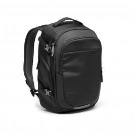 Manfrotto Advanced Gear Backpack M III (MB MA3-BP-GM)