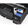 Epson EcoTank L8050 (C11CK37402) - зображення 3