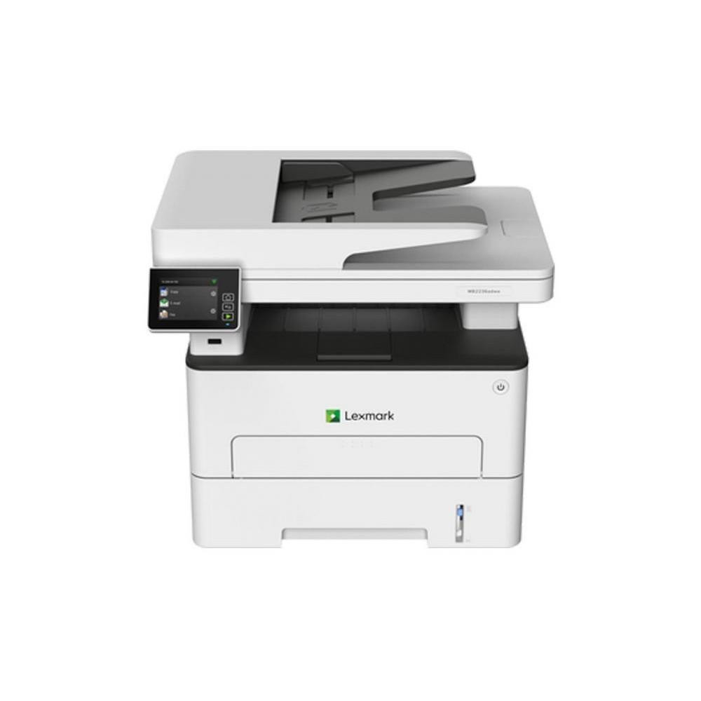 Lexmark MB2236i (18M0753) - зображення 1