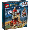 LEGO Harry Potter Нападение на убежище (75980) - зображення 2