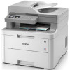 Brother DCP-L3550CDW (DCPL3550CDWYJ1) - зображення 2