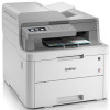 Brother DCP-L3550CDW (DCPL3550CDWYJ1) - зображення 3