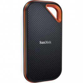 SanDisk Extreme PRO V2 2 TB (SDSSDE81-2T00-G25)