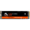 Seagate FireCuda 520 500 GB (ZP500GM3A002)
