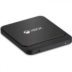 Seagate Game Drive for Xbox 500 GB (STHB500401) - зображення 1