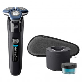 Philips Shaver series 7000 S7783/78