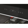 Haier HWS236GDGU1 - зображення 3