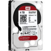 WD Red Pro 4 TB (WD4002FFWX) - зображення 1