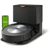 iRobot Roomba j7+ - зображення 1