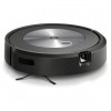iRobot Roomba j7+ - зображення 5