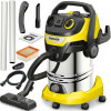 Karcher WD 6 P S V-30/6/22/T (1.628-361.0) - зображення 2