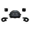 Окуляри віртуальної реальності HTC Vive Cosmos Elite (99HART000-00)