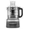 KitchenAid 5KFP0719EDG - зображення 1