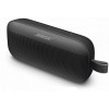 Bose Soundlink Flex Bluetooth Black (865983-0100) - зображення 2