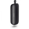 Bose Soundlink Flex Bluetooth Black (865983-0100) - зображення 3