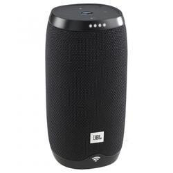 JBL Link 10 Black - зображення 1