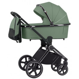   Carrello 2 в 1 Ultimo NF CRL-6511 Fern Green