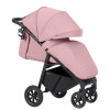 Carrello Bravo Air CRL-5512 Crystal Pink - зображення 9