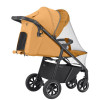 Carrello Bravo Air CRL-5512 Amber Orange - зображення 8