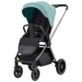   Carrello Ultra CRL-5525 Avocado Green