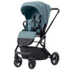 Carrello Alfa CRL-5508 Indigo Blue - зображення 1