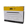 Atis NVR7216 Ultra - зображення 4