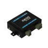 GEOS GSM-контроллер  RC-1000 на 1000 абонентов - зображення 2
