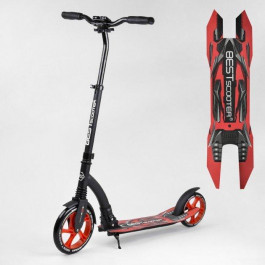 Best Scooter 40860
