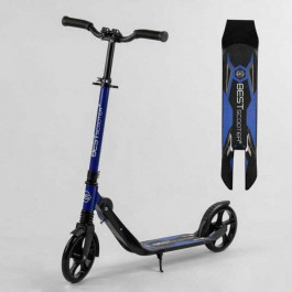 Best Scooter 60490/67490