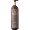 Emmebi Italia Восстанавливающий шампунь  с аргановым маслом Argania Sahara Secrets 500 мл (8032825918941) - зображення 1