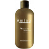 Emmebi Italia Восстанавливающий шампунь  с аргинином Amino Complex Repulping Shampoo 500 мл (8032825917616) - зображення 1