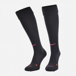 Nike Гетры   Performance Classic Ii Socks SX5728-013 L (43-46) (91209516829)