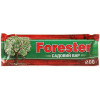Агрохимпак Садовий вар 200г "Forester" (брикет), - зображення 1