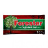Агрохимпак Садовий вар 100г "Forester" (брикет), - зображення 1