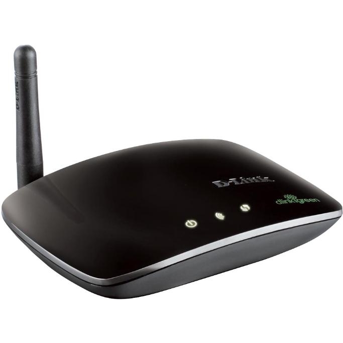 D-Link DAP-1155 - зображення 1