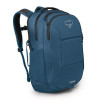 Osprey Ozone Laptop Backpack 28 / Coastal Blue - зображення 1