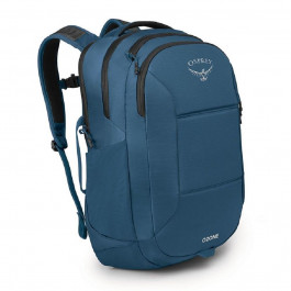 Osprey Ozone Laptop Backpack 28 / Coastal Blue