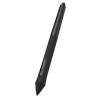 Xencelabs Pen Tablet Small - зображення 4