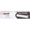 BASF Картридж для Brother MFC-4800/9160/9180 аналог TN8000 Black (WWMID-83214) - зображення 1