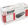 BASF Картридж для Samsung CLP-365/CLX-3305/3305FN Cyan (KT-C406S-CLP365) - зображення 1