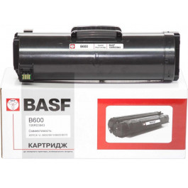 BASF Картридж для Xerox 106R03943 Black (KT-106R03943)