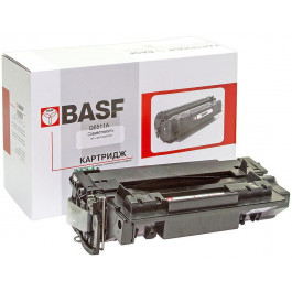 BASF KT-Q6511A