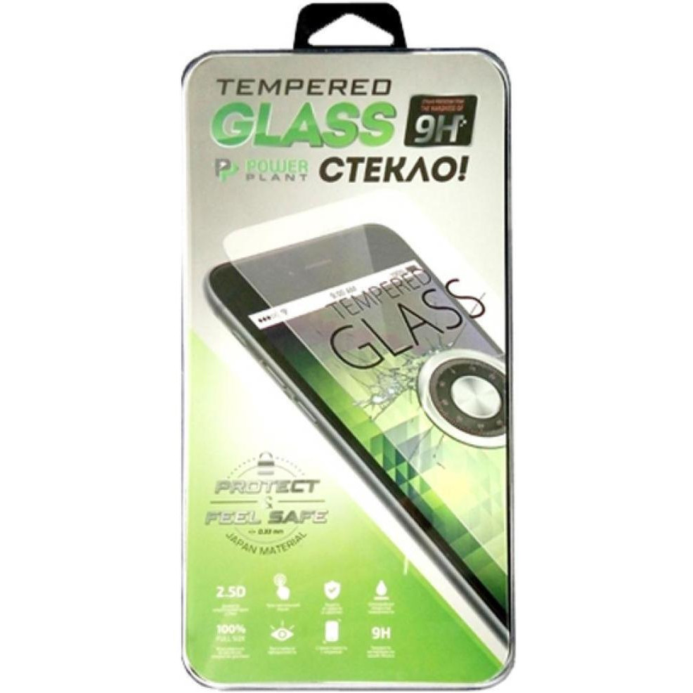 PowerPlant HTC Desire 10 Pro (GL601233) - зображення 1