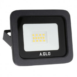 A.GLO LED GL-11-10 10Вт 6400K (57055)