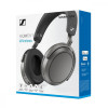 Sennheiser MOMENTUM 4 Wireless Graphite (700383) - зображення 2