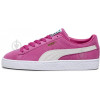 PUMA SUEDE CLASSIC XXI 37491586 р.45 рожевий - зображення 1