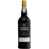 Warre's Вино Портвейн  Warrior Finest Reserve Port червоне кріплене 0,75л 20% (5010867120228) - зображення 1