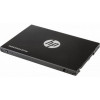 HP S650 480 GB (345M9AA) - зображення 3