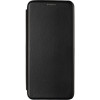 G-Case Ranger Series Samsung A245 (A24) Black - зображення 1